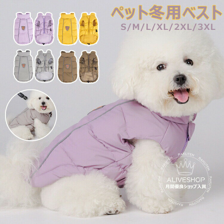 �� �� ���㥱�å� �ɴ� ������ µ�ʤ� ǭ D������ �����󥸥㥱�å� �٥��� ���ä��� �ɴ��� ���� �Ȥ��� ������� ���襤�� ���Ф��� ������ ������ ...