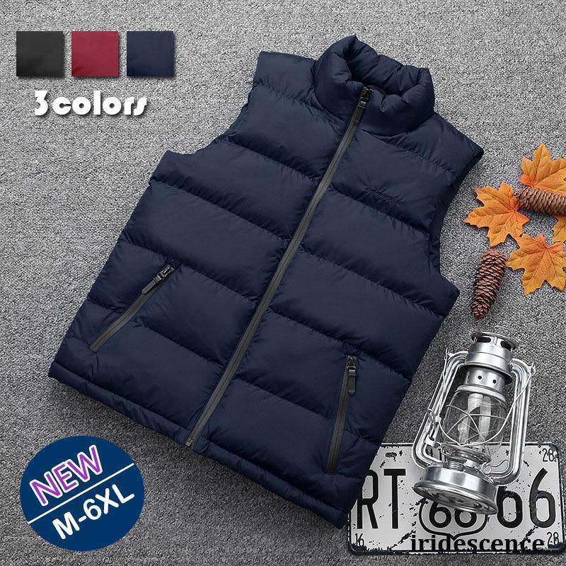 �٥��� �����󥸥㥱�å� ���� ��� ������ ���� �������� ���� �ɿ� �ɴ������ȥɥ� �ե��å���� ������٥��� ���� �磻���