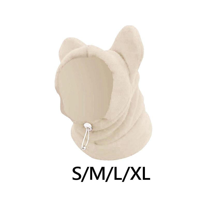 �߸���˹�� ���ѥա��� �Ȥ���˹�� �����ɴ�����å� �������С� �淿�����緿�� ǭ�� ��ưʪ ���䡼�ޥ�