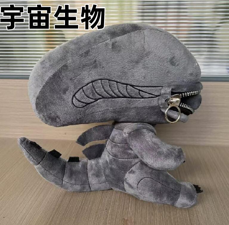 楽天市場】ゼノモーフの通販