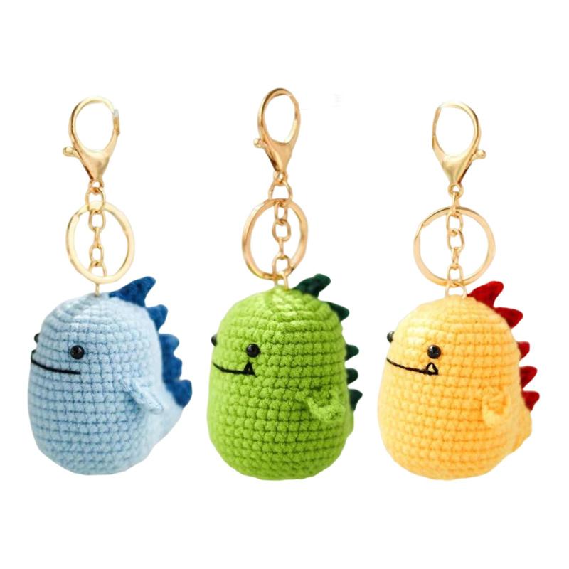 �������Ԥ߿ͷ����å� ��ε �ȼ��ο˻Ż��Ԥ�ʪ���åȤ��� �������ץ쥼��� ��������������ե��� �鿴���Ѥ������Ԥߥ��å� ���ꥹ�ޥ�������