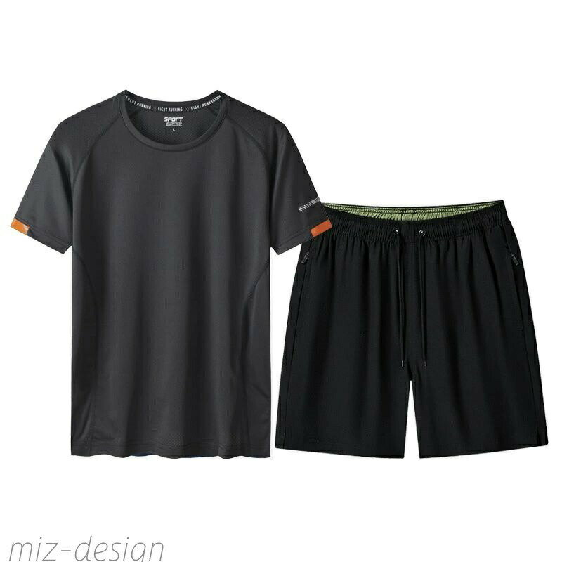 �礭�� �ô� ®�� �ϡ��եѥ�� ��� Ⱦµ t����� �岼���å� ���硼�ȥѥ�� û�ѥ� �ȥ졼�˥�