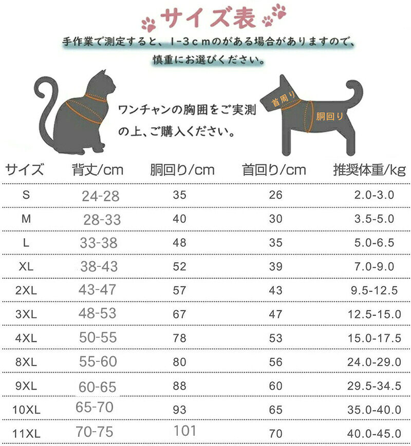 中型犬 犬の服 接触冷感ウェア 暑さ対策 クールベスト UVケア 冷却 高品質 夏服 涼...