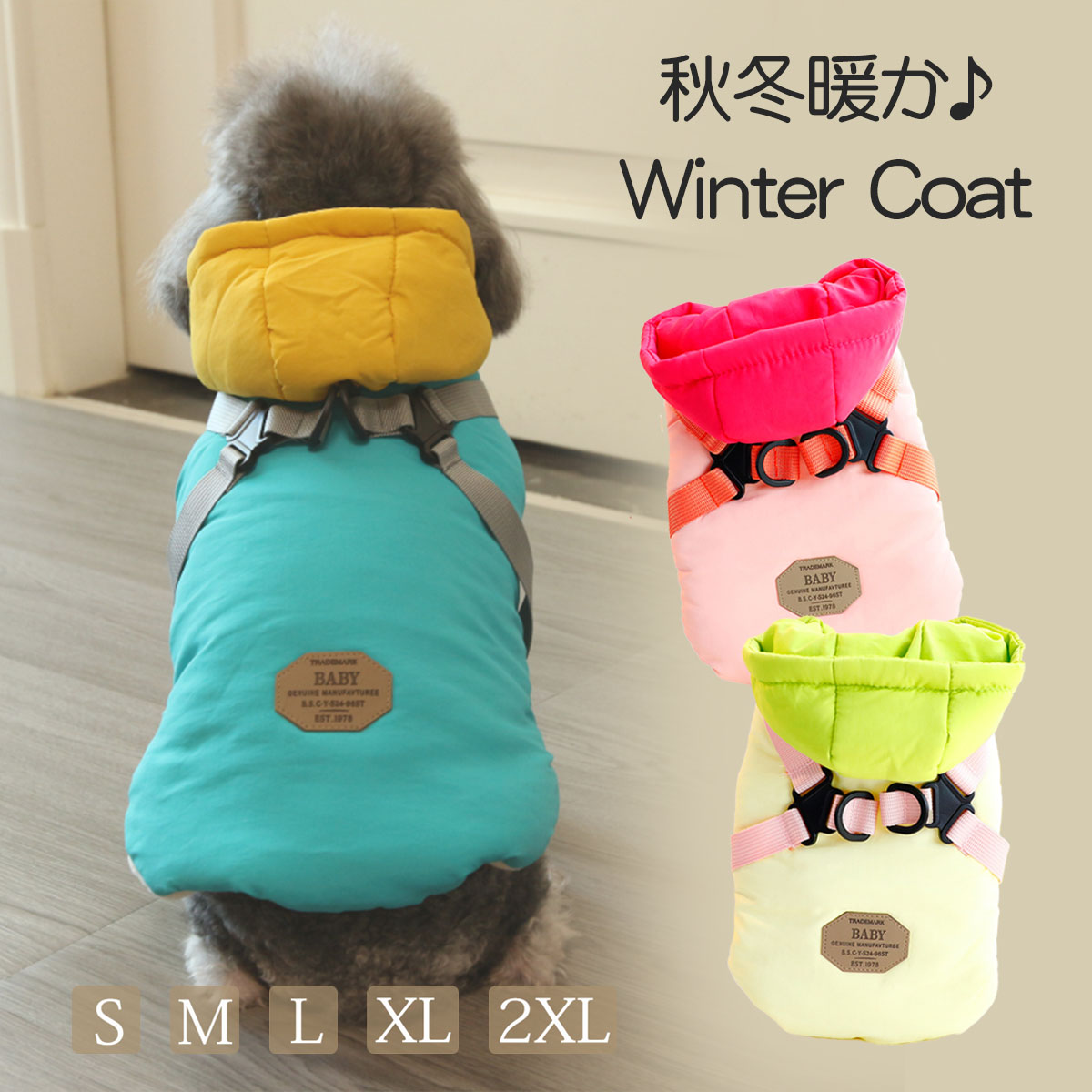 ���� �� �ϡ��ͥ����η� ������ ������ �淿�� �ա����դ� ���㥱�å� �������� �Ȥ��� ΢�ܥ� ������ D�����դ� �� �� µ���� �ɴ� �İ��� ���λ� ��...