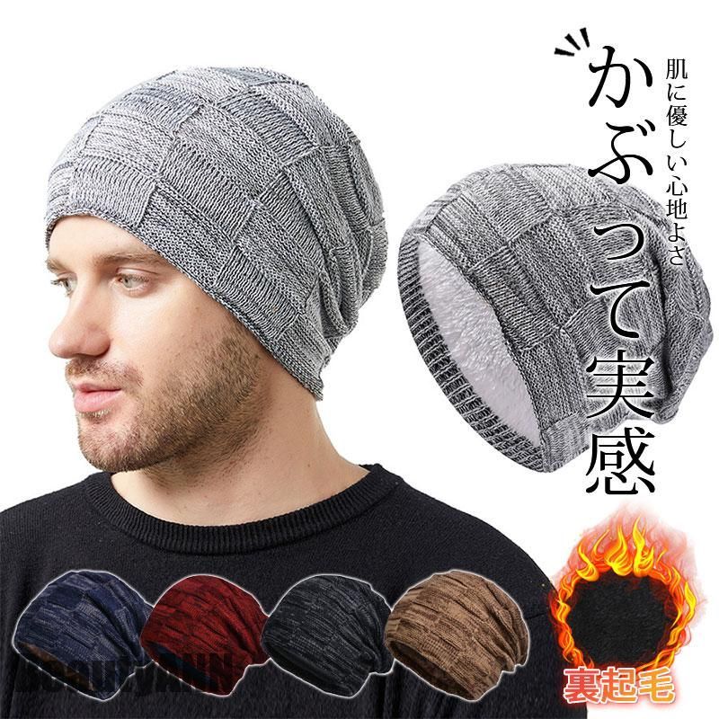 ������ ��� ΢���� �˥å�˹ ˹�� ������ ���� �Ȥ��� ���� ���ӱ��� ���������� ������ ����˹�� ��ȱ���� ���� ���ե� �ץ쥼��� �̱�