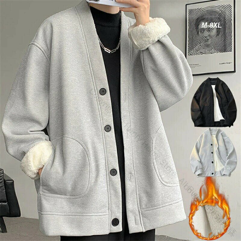 ����΢�ܥ������ǥ����� �˽����� �롼�०���� �������� ����ɬ�ܥ�󥺥ե��å���� �����ǥ����� �ȥåץ� ��ä����礭��������