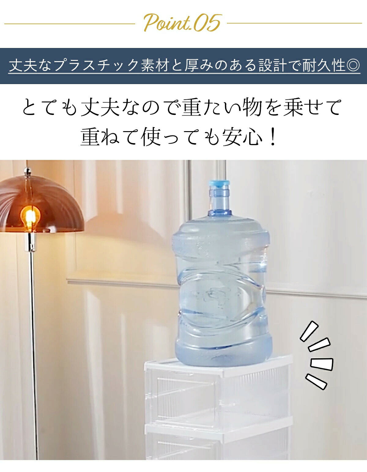 サンプル画像2
