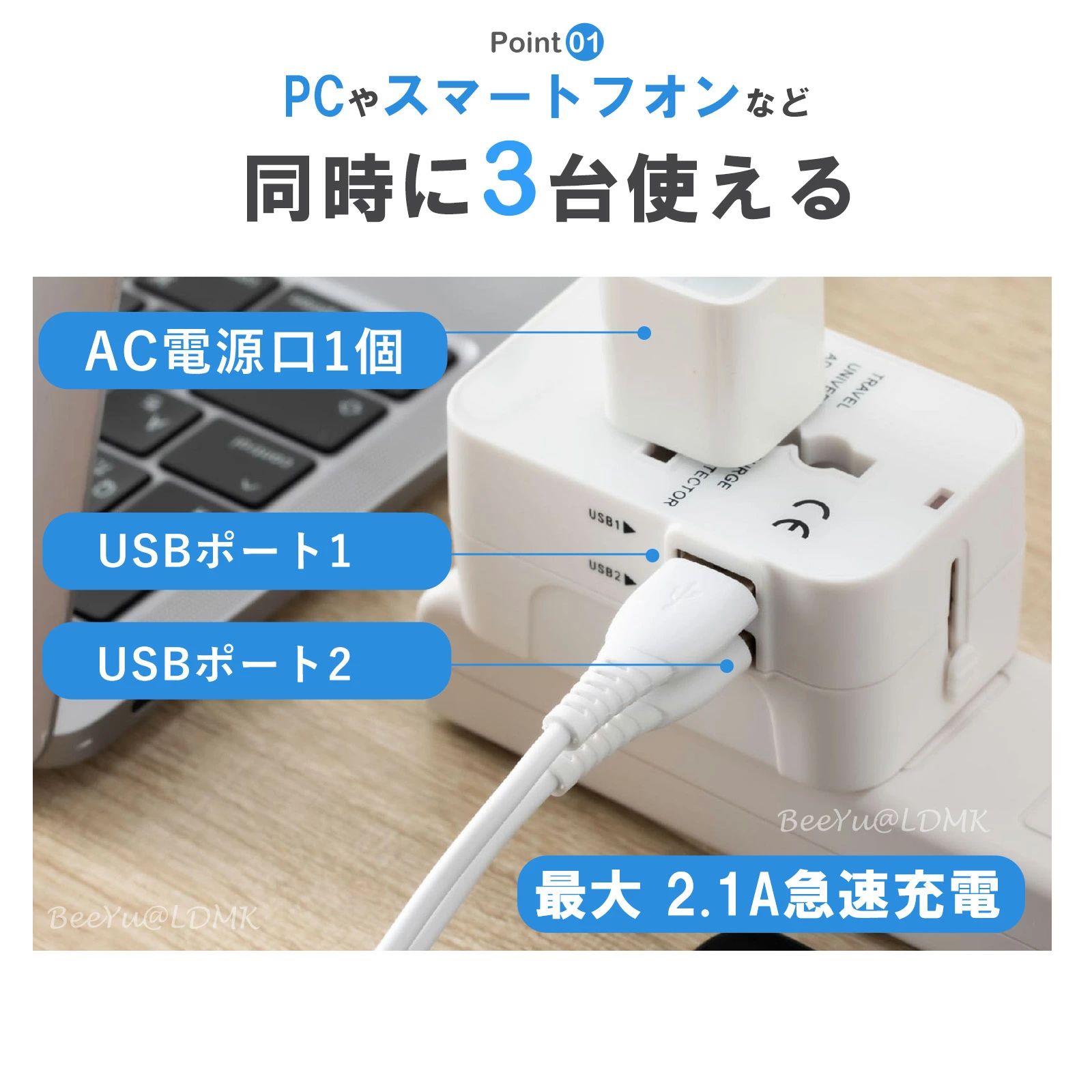 �Ѵ��ץ饰 200����ʾ��б� USB2�ݡ����� �ޥ���Ѵ������ץ��� �кѻ��Ⱦʾ�ǧ ���󥻥�� �Ѵ� O BF C A������ ��®���� PC�б� ���ޥ� iPhone