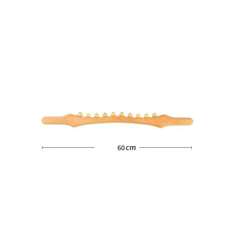 サイズ10玉サイズについての説明【サイズ】全長約60cm素材木色ナチュラル ブラウン備考サイズ詳細等の測り方はスタッフ間で統一、徹底はしておりますが、実寸は商品によって若干の誤差(1cm〜3cm )がある場合がございますので、予めご了承ください。製造ロットにより、細部形状の違いや、同色でも色味に多少の誤差が生じます。パッケージは改良のため予告なく仕様を変更する場合があります。▼商品の色は、撮影時の光や、お客様のモニターの色具合などにより、実際の商品と異なる場合がございます。あらかじめ、ご了承ください。▼生地の特性上、やや匂いが強く感じられるものもございます。数日のご使用や陰干しなどで気になる匂いはほとんど感じられなくなります。▼同じ商品でも生産時期により形やサイズ、カラーに多少の誤差が生じる場合もございます。▼他店舗でも在庫を共有して販売をしている為、受注後欠品となる場合もございます。予め、ご了承お願い申し上げます。▼ローラー 筋膜リリース 木製 手持ち式 ナチュラル ブラウン