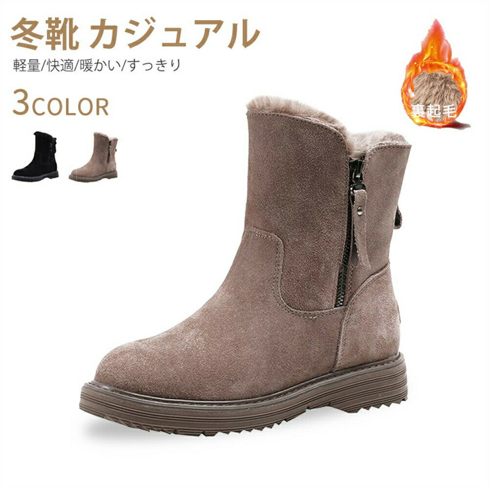 �ࡼ�ȥ�֡��� �߷� ��ǥ����� ΢�ܥ� ΢���� ���ä��� �⤭�䤹�� �ե������ե��� �����奢�� ���ä����� �֡��� �⤳�⤳ �ˤ��ʤ� ���å��� ������ ��...