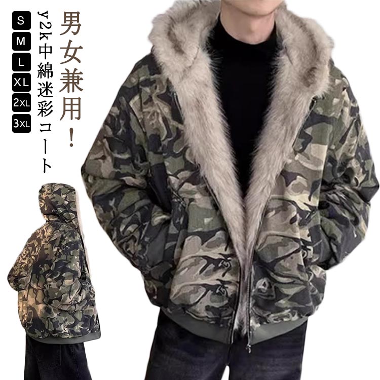 �º̥����� ��� ���ʥ����� �ե������㥱�å� ���� ��ǥ����� ΢�ե��� �������� �ե������ե��� ΢���� �礭�������� ���� �Ȥ��� �ɴ� �ե��� �դ��...