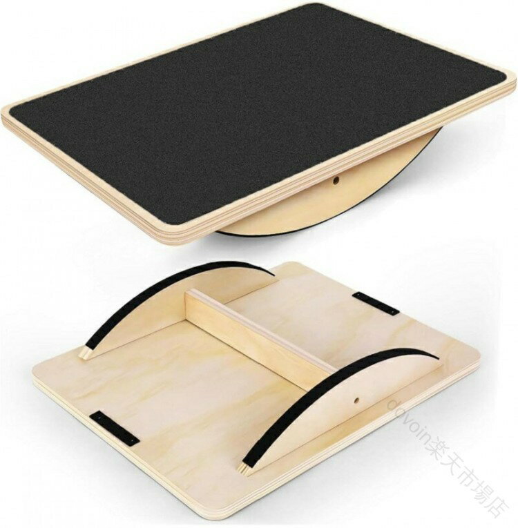 ステッパー 足踏み健康器具 天然木製 高齢者向け足を鍛える器具 無意識運動促進 有酸素運動対応 室内運動器具