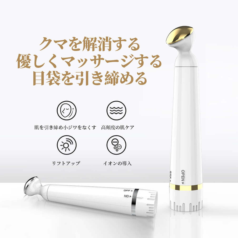 ����� ��� ���å� ����� ���ѿ� ���Ʊ� ��եȥ��å� ��ư �ܤ�� ����� ������Ƴ������� ���� �������� �ܸ�