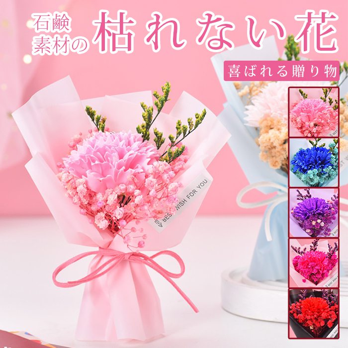 商品画像1