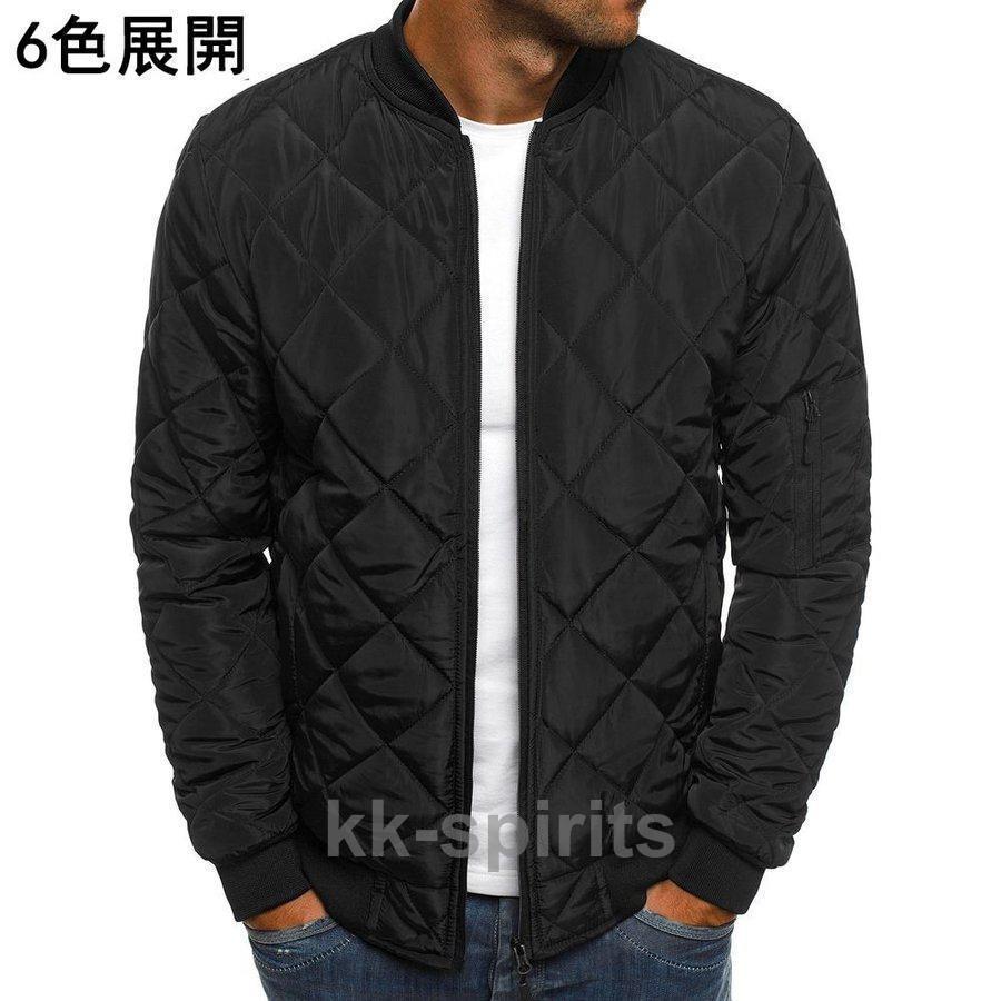 ������ ��� ��ǥ����� ����ȥ� �饤�ȥ����� ����ʡ������� �����󥳡��� ���� ���� ���� �ɴ� ���л� �����ȥɥ� ����