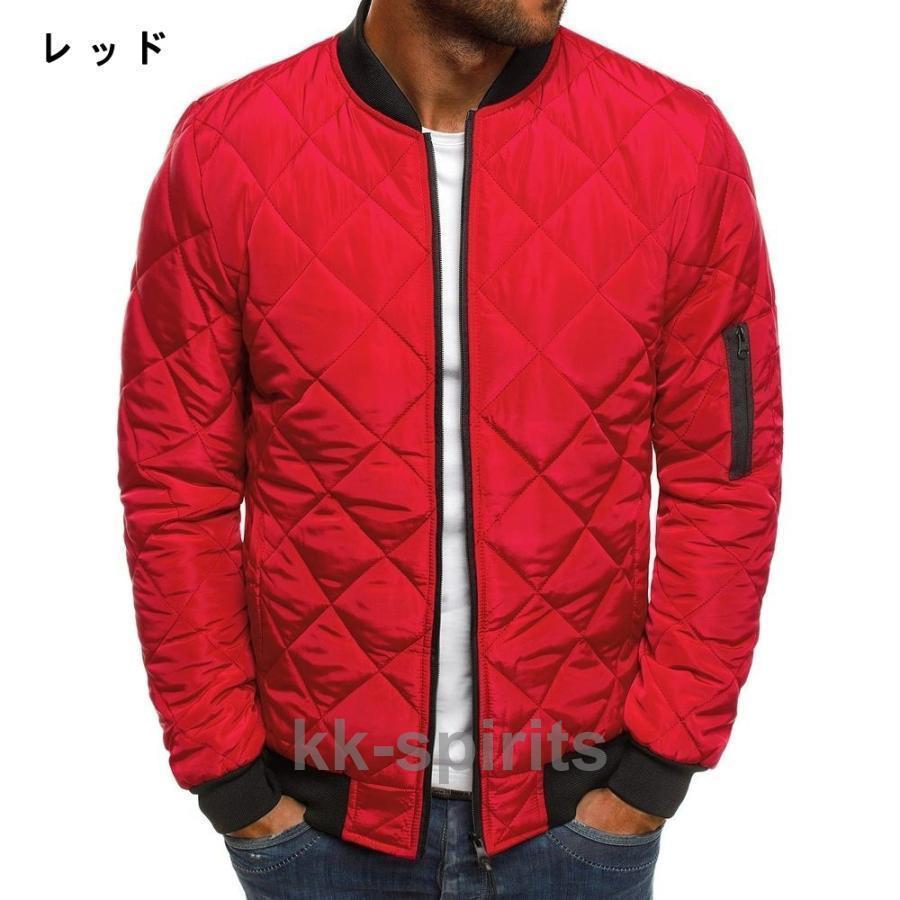 ダウン メンズ レディース ウルトラ ライトダウン インナーダウン ダウンコート 羽毛 軽量 防風 防寒 軽登山 アウトドア 撥水 2