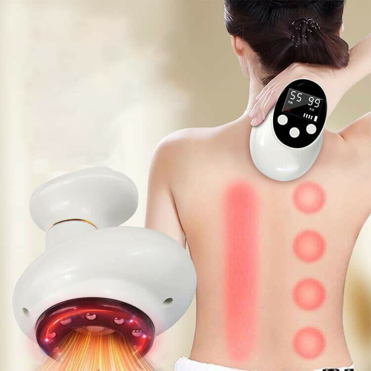 電動かっさ リラックス 電動 美顔器 リフトケア カッサ リフトケア美顔器 かっさプ...