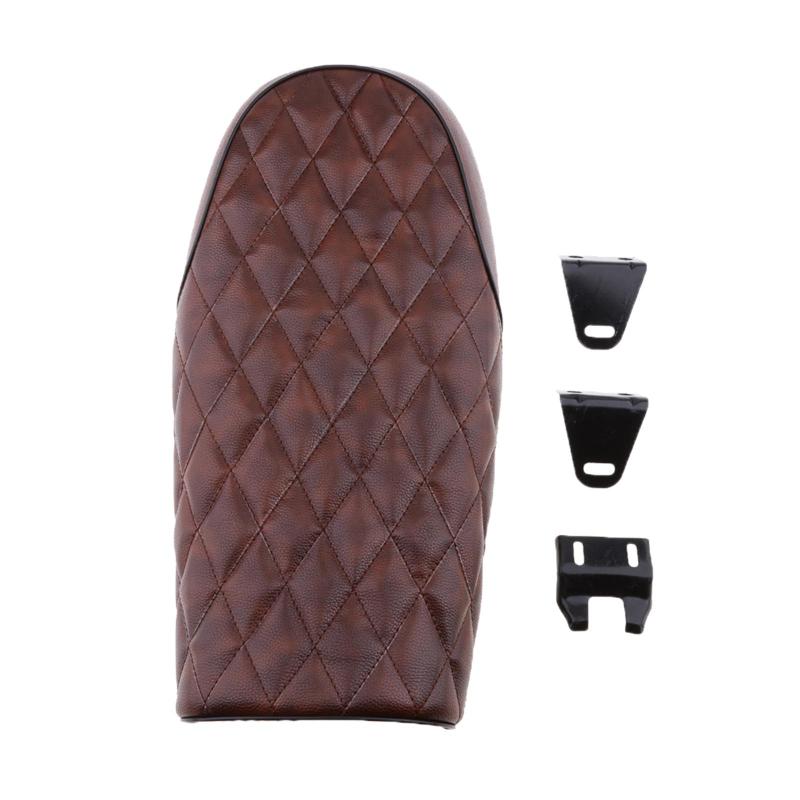 ��˥С����� �֥�å� ��������� �ե�å� ���ե� �졼���� ������ �ӥ�ơ��� �֥饦�� ���ɥ� �Х���