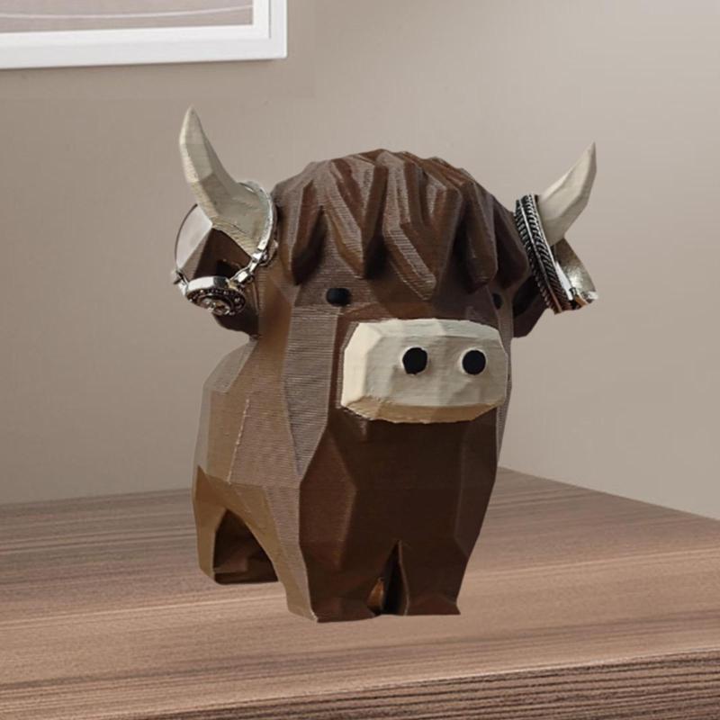 楽天市場】ゾウ（収納ボックス・ケース｜ジュエリー・アクセサリー用品