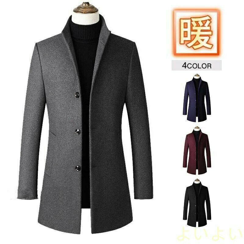 ���������������� ��� ������ ���󥰥����� �������� �ȥ��������� �ӥ��ͥ������� ������� �礭�������� �� ���� ���� ��