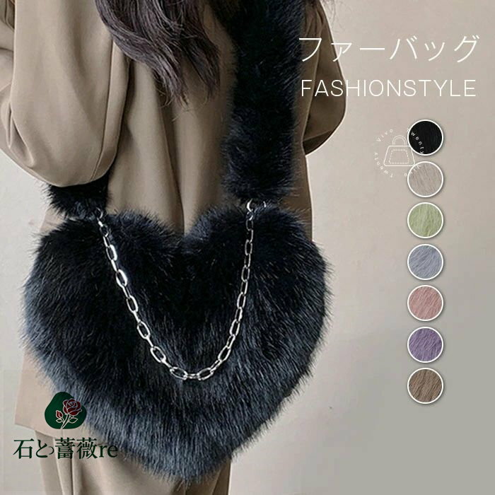 ���������Хå� �ե����Хå� ��ǥ����� �ϡ��ȷ� �� �� �Ф�ݤ��Хå� ���ݤ��Хå� �礭�� ����꡼ �ե��å���� ������� �դ��� �ߥ� ���ե� ��...