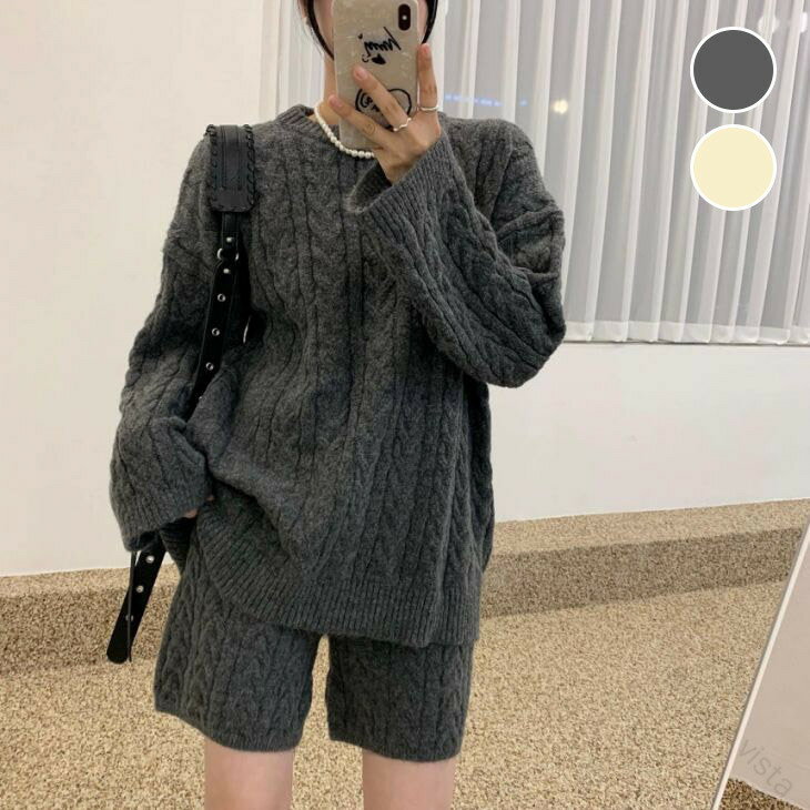 レディースファッション トップス その他