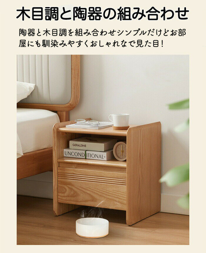 ペットボウル ペット用ボウル 加熱 USB給電式 USB給電 食器台 ボウル 餌入れボウル 水入れボウル ペットフード ペットご飯 餌 水 せらみっく おしゃ フードボウル 皿 セラミック