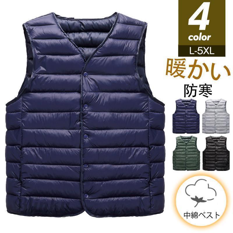 ����ե٥��� ��� �٥��� ���ʥ٥��� ������٥��� ����ʡ��٥��� �����󥳡��� ���� ���� ���� �Ȥ��� µ�ʤ� ����� ���åѡ� ���� �̶� �������� ...