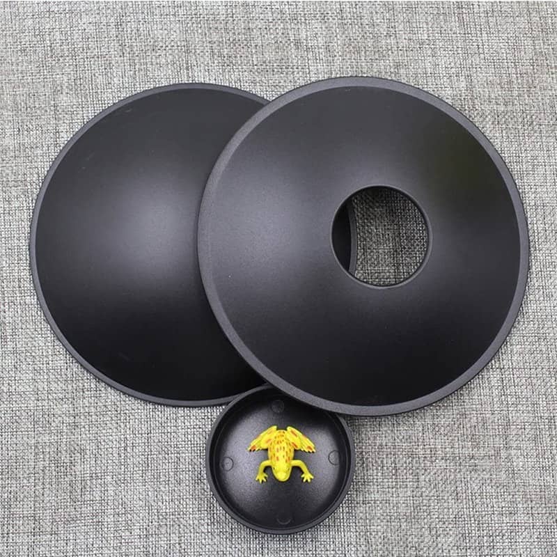 Show Case 楽天市場店のプラズマボール サンダーボール 科学おもちゃ 雷ボール マジックボール タッチセンシティブランプ インテリア放電球 装飾品 誕生日プレゼント 父の日 子供の贈り物 ギフト｜アングル2
