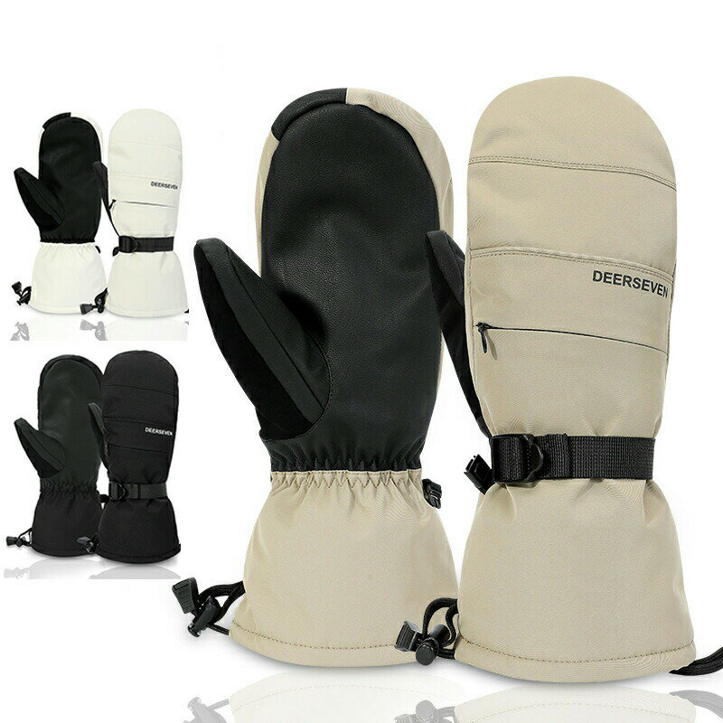 商品説明商品内容グローブ 単品情報素材:ポリアミド生産国中国注意書き※商品写真は、できる限り現品を再現するように画像処理などの補正を行っておりますが、ご利用のモニターや環境により差異が生じます。予めご了承ください。※生地の特性上、多少ニオイ...