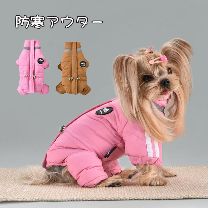 ���� ���� �������� ���㥱�å� �ɴ� �س��� ���� �������� ΢�ܥ� ������ ������ �淿�� D�����դ� ���泫�� 4­ �Ĥʤ� ���ä��� ���С������� �Ȥ�...