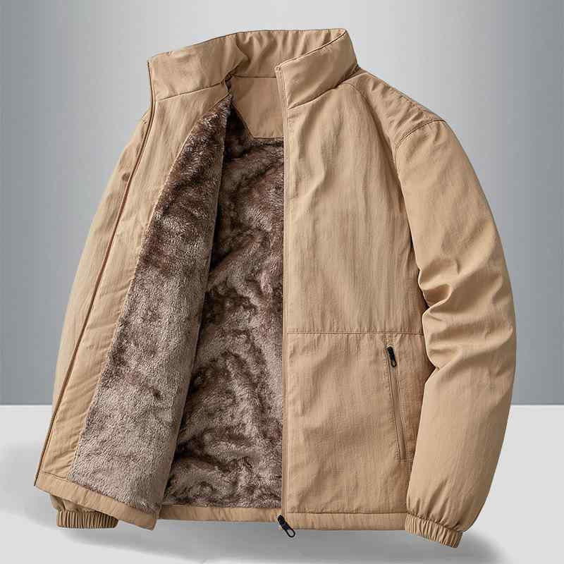 ���㥱�å� ��� ������ ���� ���� ���� �Ȥ��� ΢���� �֥륾�� �����ѡ� �ߥɥ륨���� ���˥� �»��� �ӥ��ͥ� �����奢�� ���ʻȤ� ���� ��������