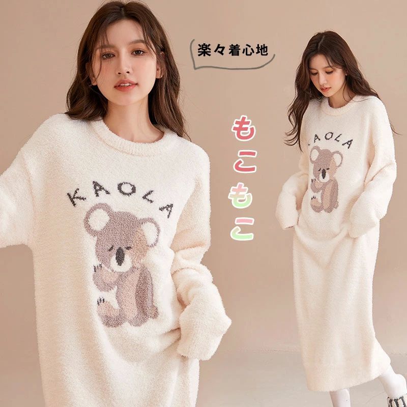 �⤳�⤳ �˥åȥ��ԡ��� �롼�०���� ��ǥ����� ���ҹ��� �ѥ���� ������ ���󥰾���ԡ��� �������� ���㥮���˥å� Ĺµ �ޥ����� ưʪ ����ι�� ...