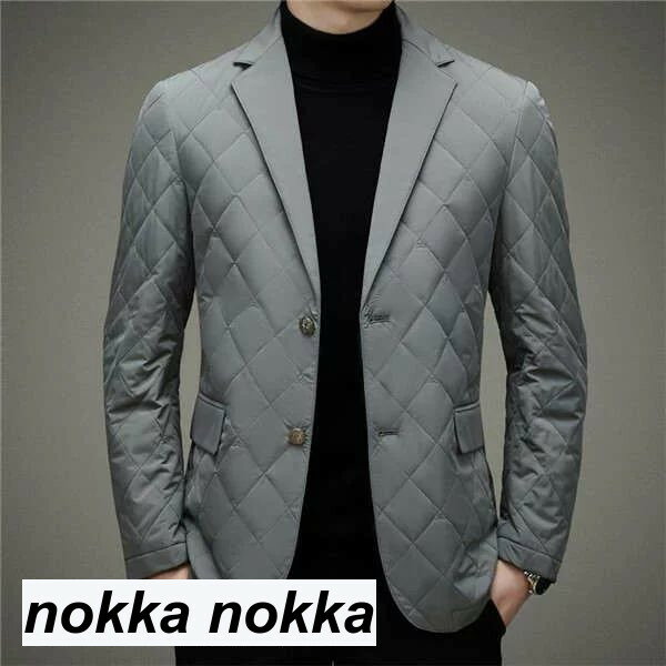 �ơ��顼�� �����󥸥㥱�å� ��� �����󥹡��ĥ����ѡ� ������֥륾�� �ӥ��ͥ� �����奢�� ������ �̶��̳� �Ȥ��� ���� �����ɴ�