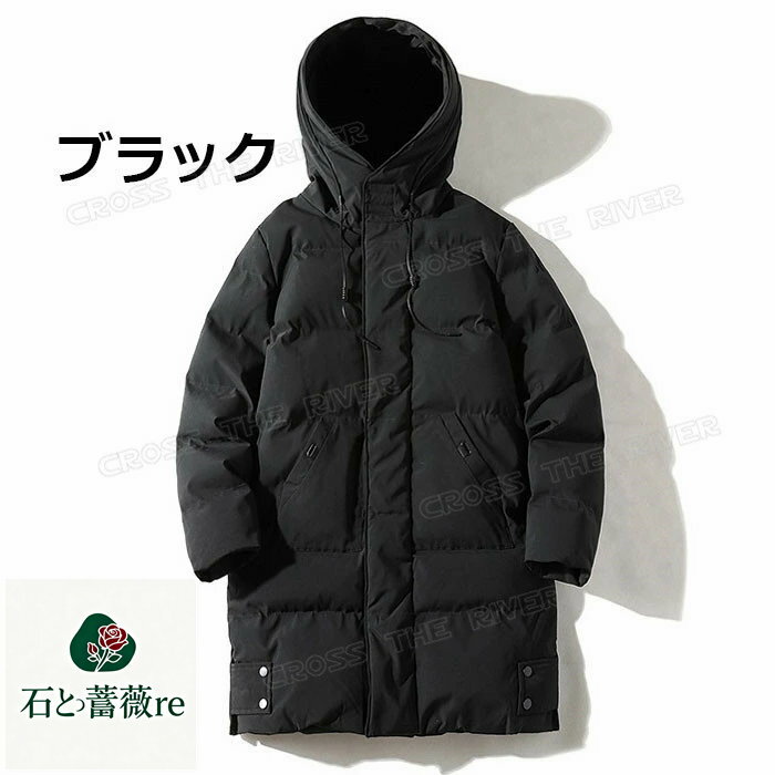 �٥�������� �礭�������� ��� ���� S M L ���å��� �Ȥ��� �٥�������ȥ�� ����˥� 160 �ˤλ� ���� ���ʥ����� �������