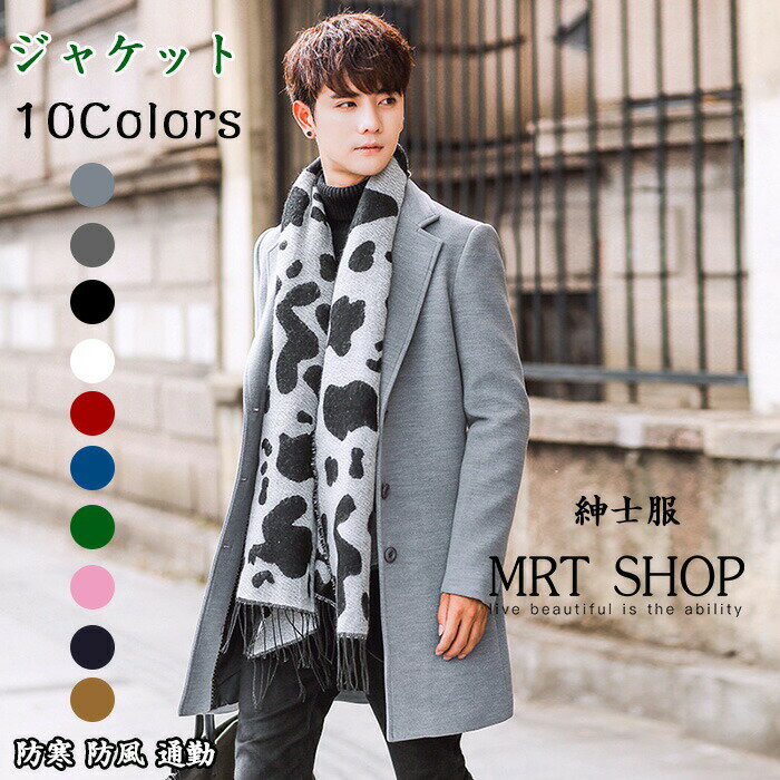 ������ ��� ���� ���� ̵�� ���硼�� �������� �� ������� �͵� �ٿ� ΢��ͭ�� ���� ��ʪ ���� ��ʪ ���� �ӥ��ͥ� ���åץ��å� �ե��å���� ��...