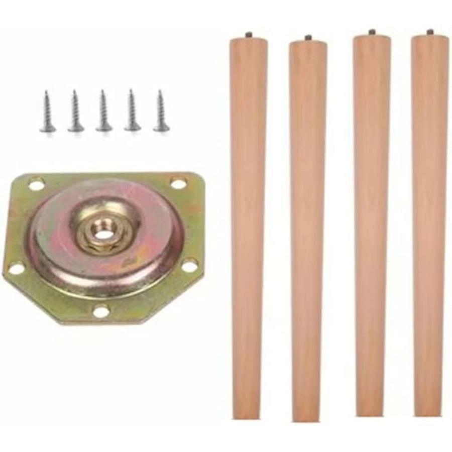 無垢材の家具脚木製の脚 木製家具の脚テ 10cm 15cm 25cm 20cm 30cm 35cm 40cm 45cm 50cm 55cm 60cm 65cm 70cm 垂直スタイル 傾斜スタイル
