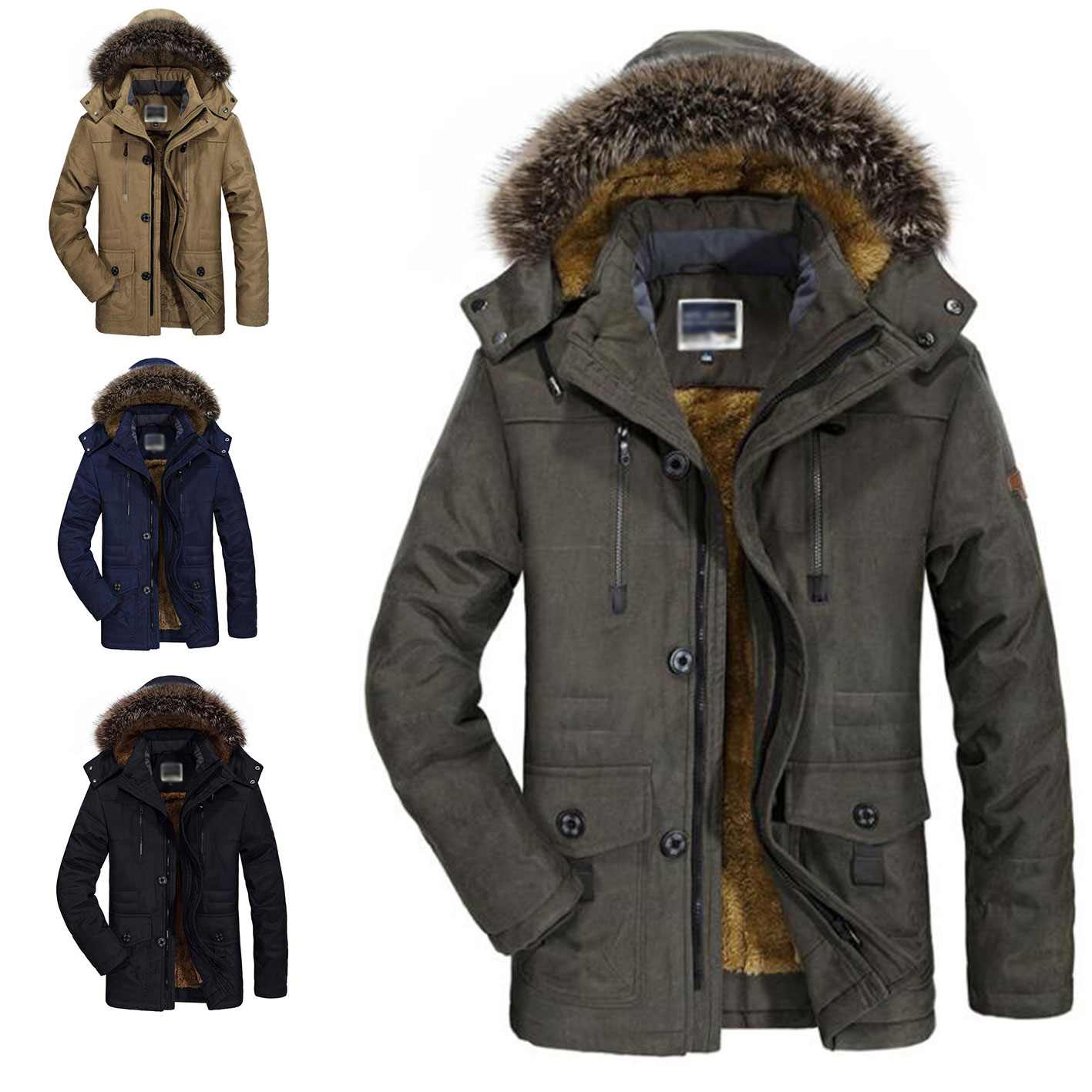 ���΢���ӥ����� ���󥰥����� �ɴ��� ���� �ޥ���ƥ�ѡ����� �ߥ꥿�꡼������ �ߥ��㥱�å� ���� ��󥺥ե������ �����奢�� �����ѡ� �礭��������...