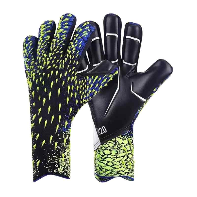 ���å��� �����륭���ѡ� �������� �Ҷ� ����� ��ƥå��� ���� ���ݸ� �ȥ졼�˥� �̵��� ��Ŭ �եåȥ��� �򥪥�� �����졼 ���� �ָ����꡼�� ������� �й� �ü����� ����