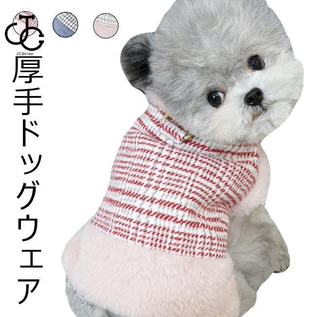 �ɥå������� �ڥå��� ������ ΢�ܥ� ���� ���� �ɴ� �����å��� �ɥå��� �ݥ��˥��� ���� ���� �ߥ����� �ڥå����� �����