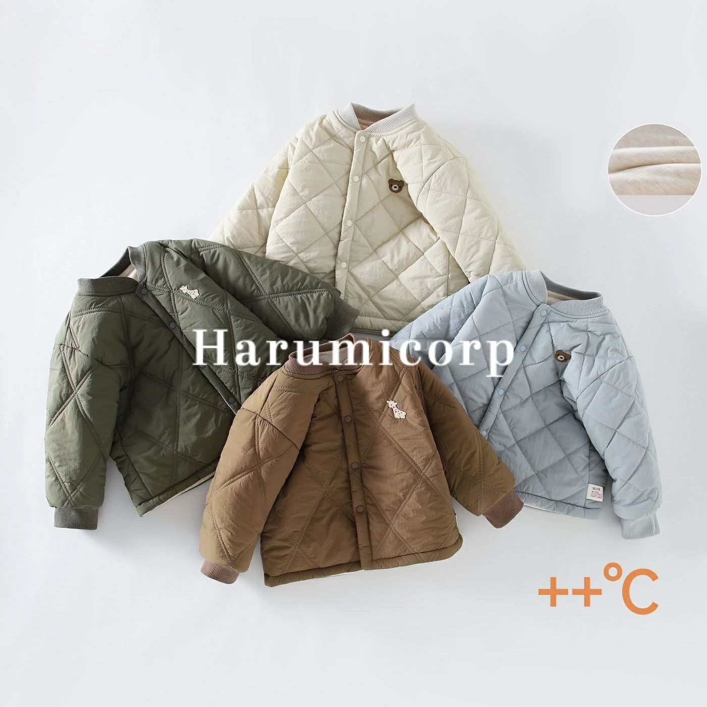 ΢�ܥ� ���㥱�å� 80������ 90������ 100������ ������ �٥ӡ� ���å� �Ҷ��� �֤���� �Ҥɤ� �ˤλ� ���λ� ���餫 �Ȥ��� �٥ӡ��� �����ѡ�...