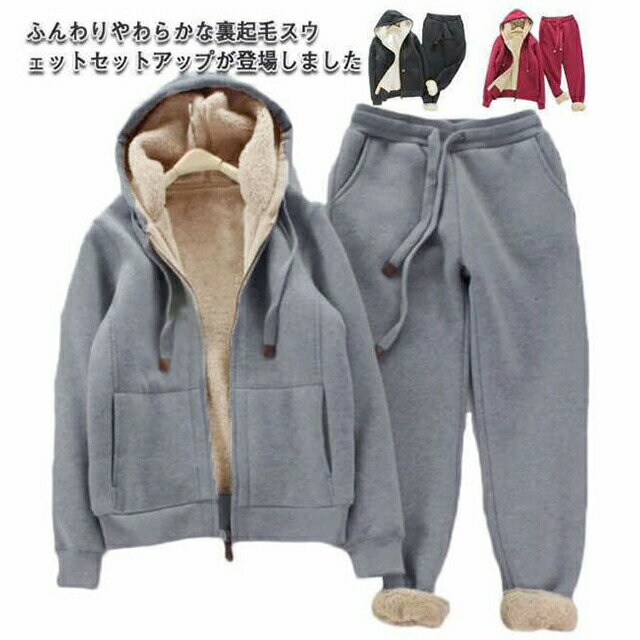 �������å� �岼���å� �ѡ����� ��ǥ����� ΢���� ���åȥ��å� �롼�०���� ������ ���ä��� �⤳�⤳ ���㡼�� Ĺµ �ȥ졼�ʡ� �����å� �Ȥ��� ΢��...