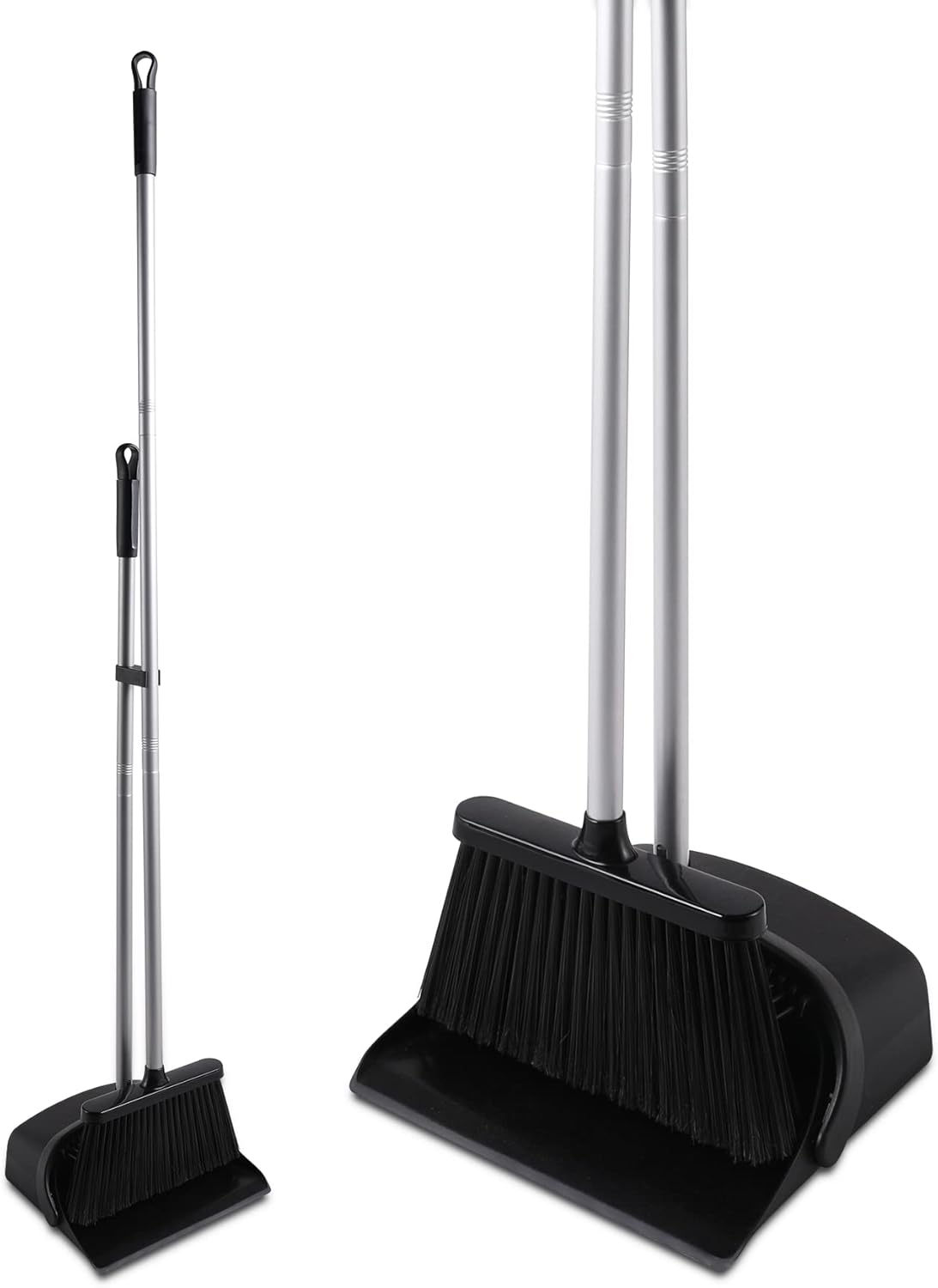 説明【様々な場合に適用】:屋内・屋外・玄関・ベランダ等場所を選ばず大活躍します。アウトドア、玄関、倉庫、車庫、ガーデニング、庭、ベランダ、美容室、コンビニ、学校などの様々な場所に適用されます。 材質 : 鉄、PET、PP樹脂。 高品質のPE...