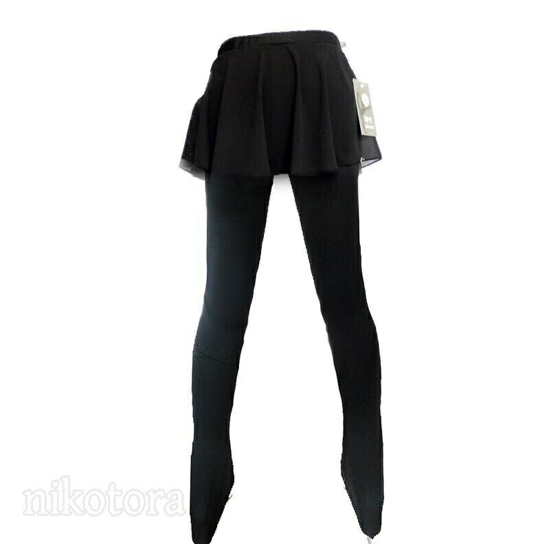 �ե����奢�������� ���������դ� �ѥ�� ���󥰾� �ҥåץץ��ƥ����� �������ѥ�� ���å� ���λ� �ե����奢 �������Ȱ��� ��� ���� �������ȥ����� ̵�� �쥮�� ��������