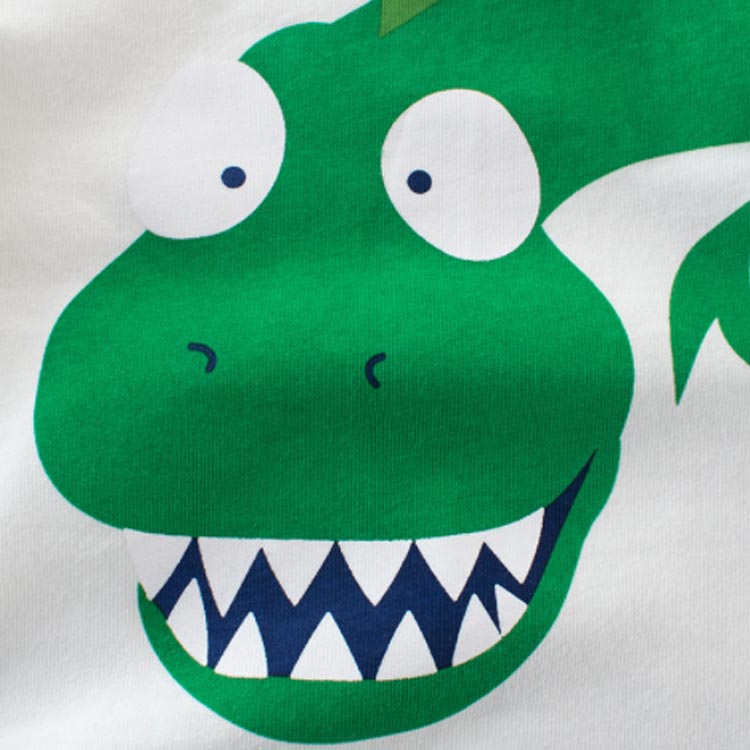 子供服 重ね着風 長袖Tシャツ トップス コットン 綿 90cm 100cm 110cm 120cm 130cm 140cm ロンT ロングtシャツ 男の子 キッズ 高学年 2021新作 通園 通学 2