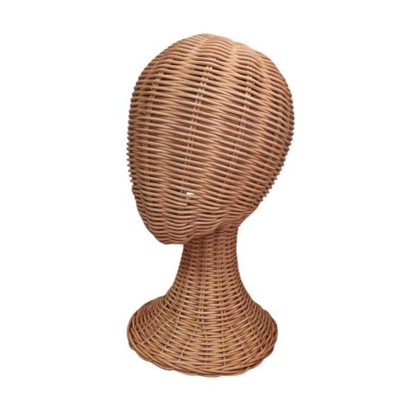 説明:製品サイズ】:マネキンマニキンヘッド、底径:17cm/6.69インチ、頭周囲:53cm/20.87inch、高さ:32cm/12.60inch 、軽量で頑丈で、拡大したベース、安定した、頑丈でを使用します。エレガントな長い首で、帽子とスカーフをよりよく展示し、多くの人の注意を払うことができます【マルチ機能】:帽子、ヘッドスカーフ、ヘアバンド、スカーフ、ヘッドフォン、ヘッドウェア、妻、聴覚障害の表示に最適です。メガネなどwideワイドアプリケーション】:帽子ラックは、家、ショップ、モール、サロン、ショーケース、展示品などに適しています仕様:材料:rattan サイズチャート:32cmx17cm/12.60inchx6.69inch 頭の周囲:53cm/20.87inch パッケージに含まれるもの:1マネキンヘッド注意:手動測定と異なるモニターのために、わずかなエラーを許可してください。製品サイズ】:マネキンマニキンヘッド、底径:17cm/6.69インチ、頭周囲:53cm/20.87inch、高さ:32cm/12.60inch 、軽量で頑丈で、拡大したベース、安定した、頑丈でを使用します。エレガントな長い首で、帽子とスカーフをよりよく展示し、多くの人の注意を払うことができます【マルチ機能】:帽子、ヘッドスカーフ、ヘアバンド、スカーフ、ヘッドフォン、ヘッドウェア、妻、聴覚障害の表示に最適です。メガネなどwideワイドアプリケーション】:帽子ラックは、家、ショップ、モール、サロン、ショーケース、展示品などに適していますマネキンヘッド.ヘッドバンド用自立型ウ