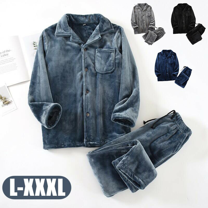 �ѥ���� ��� �� �礭�������� Ĺµ ������ ���� �ɴ� ���ä��� �岼���å� ΢���� ���� �ե꡼�� �롼�०���� ������ ������ ���åȥ��å� ������ ...