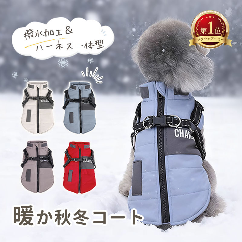 ���� ���㥱�å� ������ ���� �ɴ� �ɿ�ù� �ϡ��ͥ����η� �������� �٥��� �������� �ɥå������� �س��� ���泫�� �ϡ��ͥ��դ� �夻�䤹�� �� ���� ...