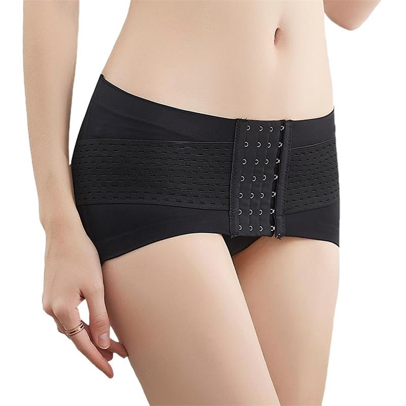 寝ながらも骨盤ケア 一日中着用できる 履くタイプダイエット 健康 矯正グッズ 骨盤用 サポーター 健康グッズ