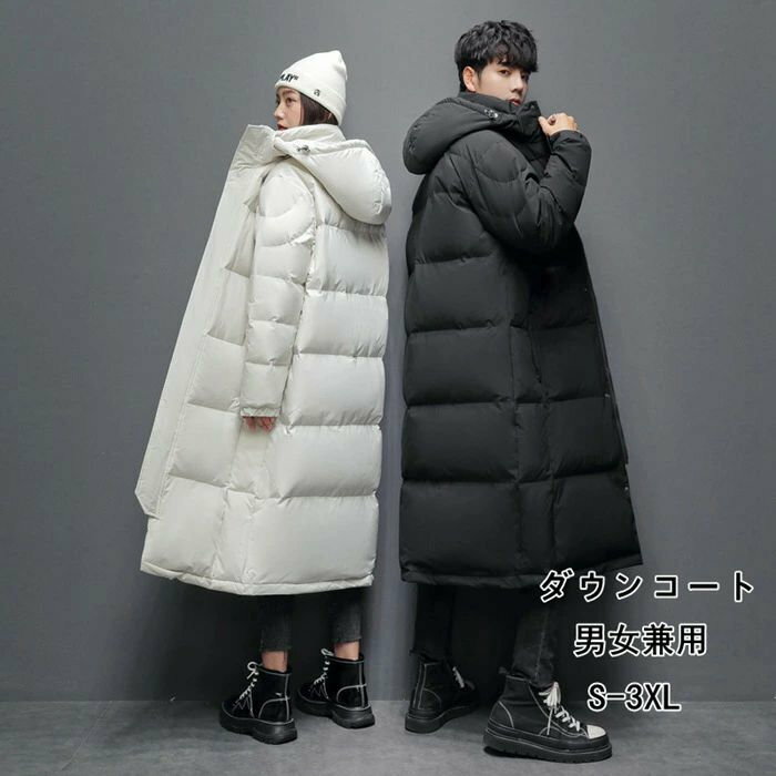 �ա����դ������󥳡��� ��� ��ǥ����� ��˥��å��� �ڥ���å� �������������� �����󥸥㥱�å� ���󥰾� �ӥ��ͥ� �����󥳡��� ��� ���� ���� ����...